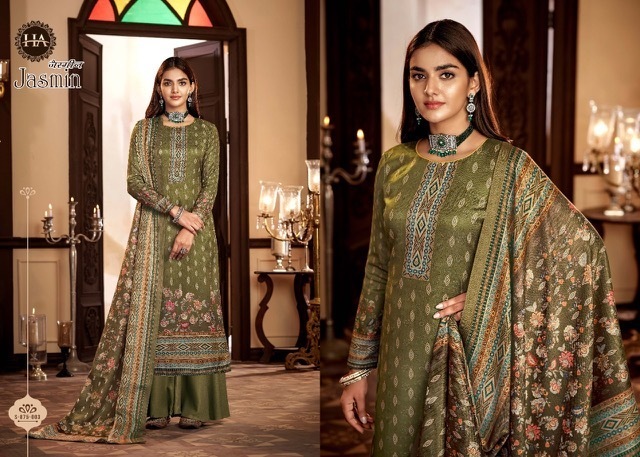 HARSHIT-JASMIN-WOOL-PASHMINA-DIGITAL-PRINTED-SUITS-WHOLESALE-3