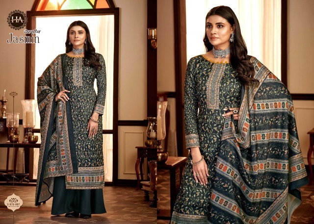 HARSHIT-JASMIN-WOOL-PASHMINA-DIGITAL-PRINTED-SUITS-WHOLESALE-5