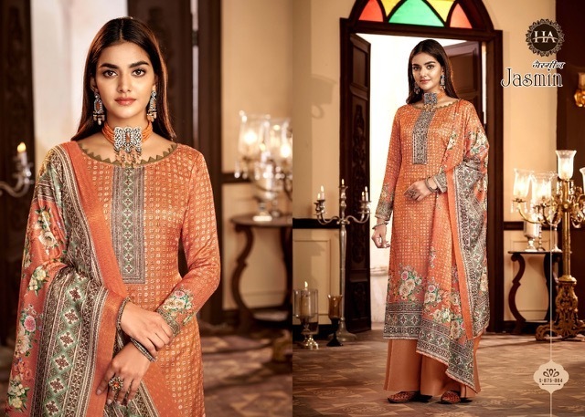 HARSHIT-JASMIN-WOOL-PASHMINA-DIGITAL-PRINTED-SUITS-WHOLESALE-6