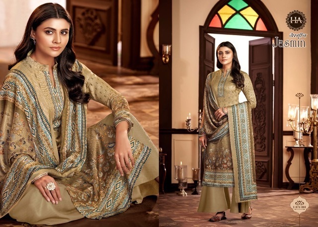HARSHIT-JASMIN-WOOL-PASHMINA-DIGITAL-PRINTED-SUITS-WHOLESALE-7