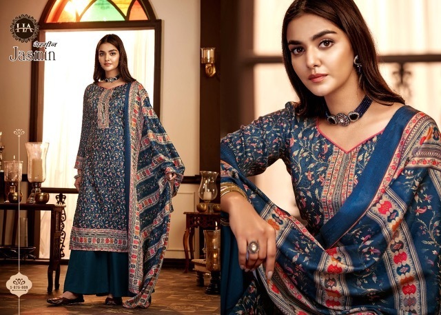 HARSHIT-JASMIN-WOOL-PASHMINA-DIGITAL-PRINTED-SUITS-WHOLESALE-8