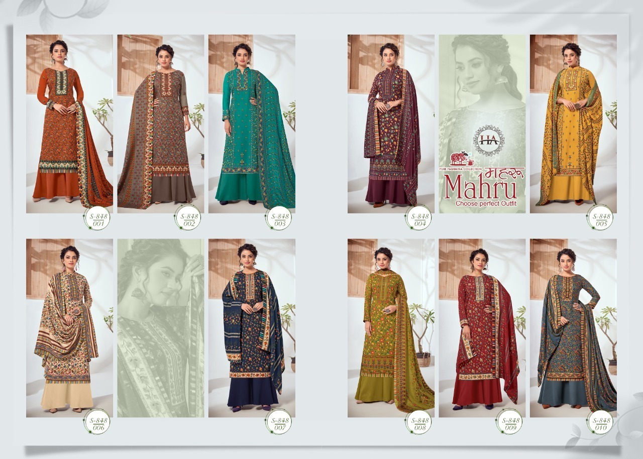 HARSHIT-MAHRU-PURE-PASHMINA-DIGITAL-PRINTED-SUITS-LOWEST-PRICE-1