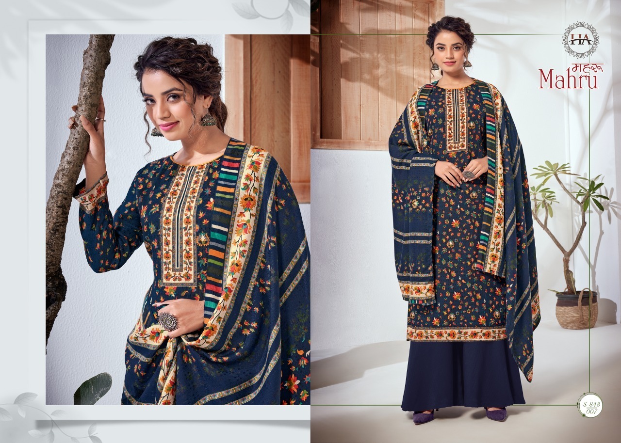 HARSHIT-MAHRU-PURE-PASHMINA-DIGITAL-PRINTED-SUITS-LOWEST-PRICE-11