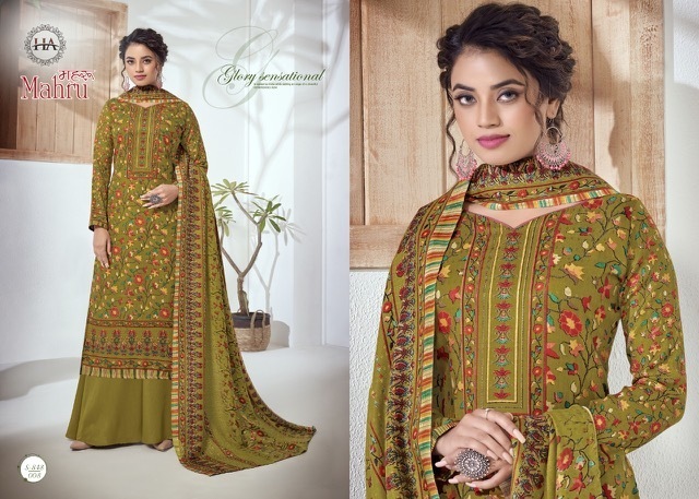 HARSHIT-MAHRU-PURE-PASHMINA-DIGITAL-PRINTED-SUITS-LOWEST-PRICE-12