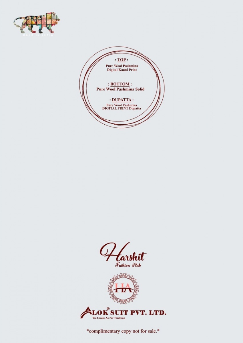 HARSHIT-MAHRU-PURE-PASHMINA-DIGITAL-PRINTED-SUITS-LOWEST-PRICE-14