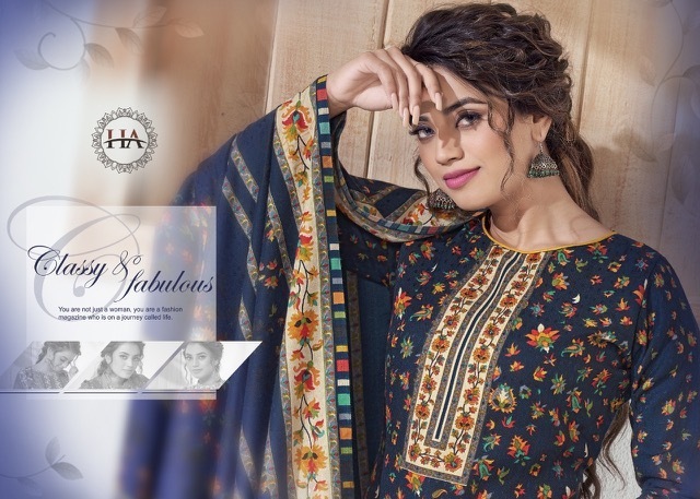 HARSHIT-MAHRU-PURE-PASHMINA-DIGITAL-PRINTED-SUITS-LOWEST-PRICE-2