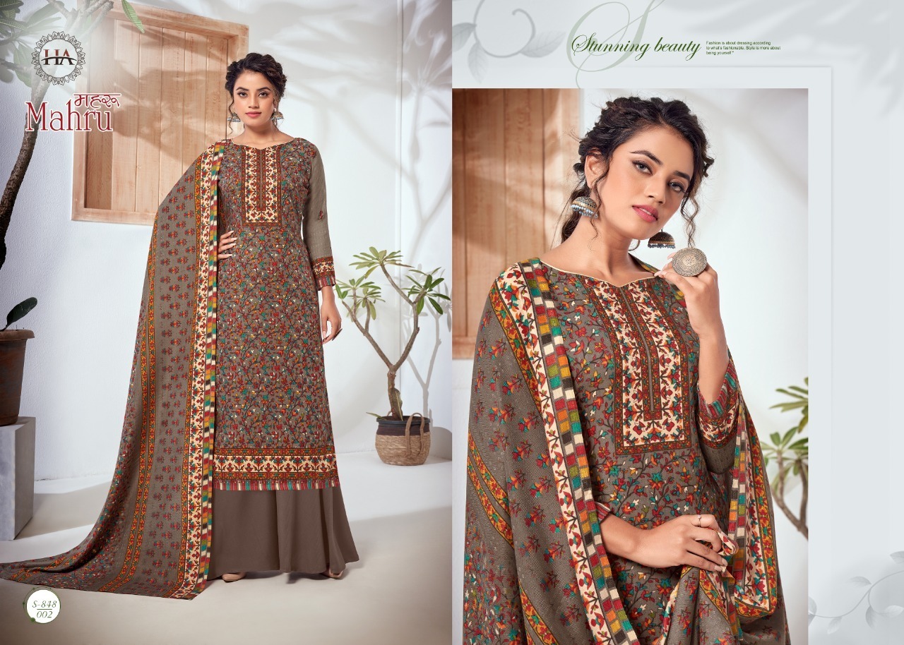 HARSHIT-MAHRU-PURE-PASHMINA-DIGITAL-PRINTED-SUITS-LOWEST-PRICE-5