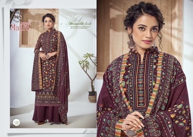HARSHIT-MAHRU-PURE-PASHMINA-DIGITAL-PRINTED-SUITS-LOWEST-PRICE-7