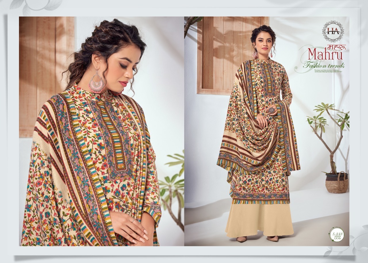 HARSHIT-MAHRU-PURE-PASHMINA-DIGITAL-PRINTED-SUITS-LOWEST-PRICE-9
