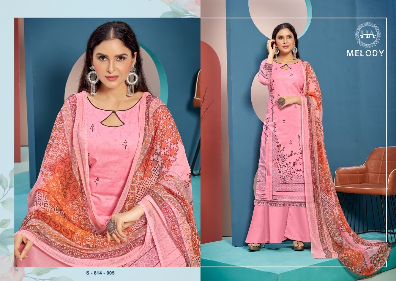 HARSHIT-MELODY-PURE-CAMBRIC-COTTON-SALWAR-SUITS-AT-WHOLESALE-2