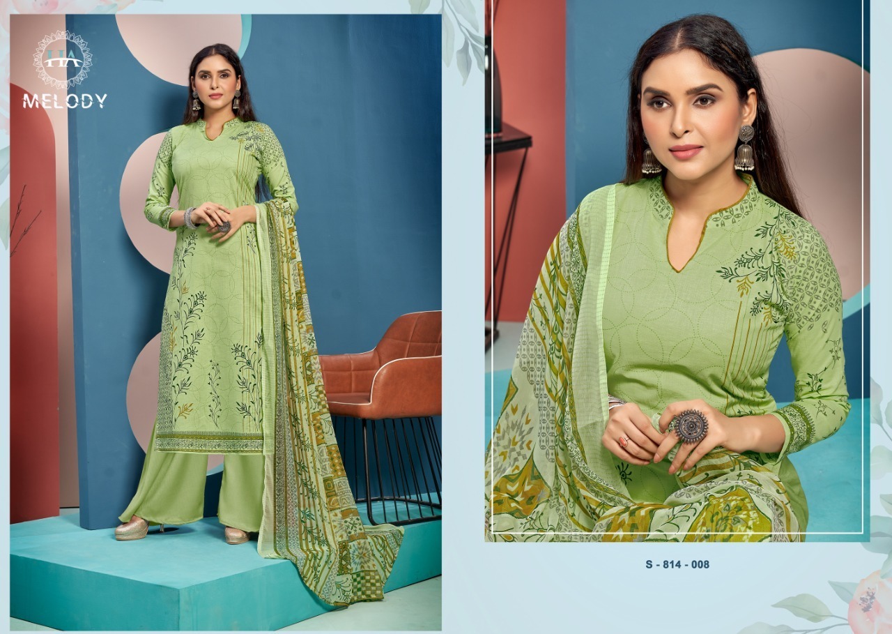 HARSHIT-MELODY-PURE-CAMBRIC-COTTON-SALWAR-SUITS-AT-WHOLESALE-3