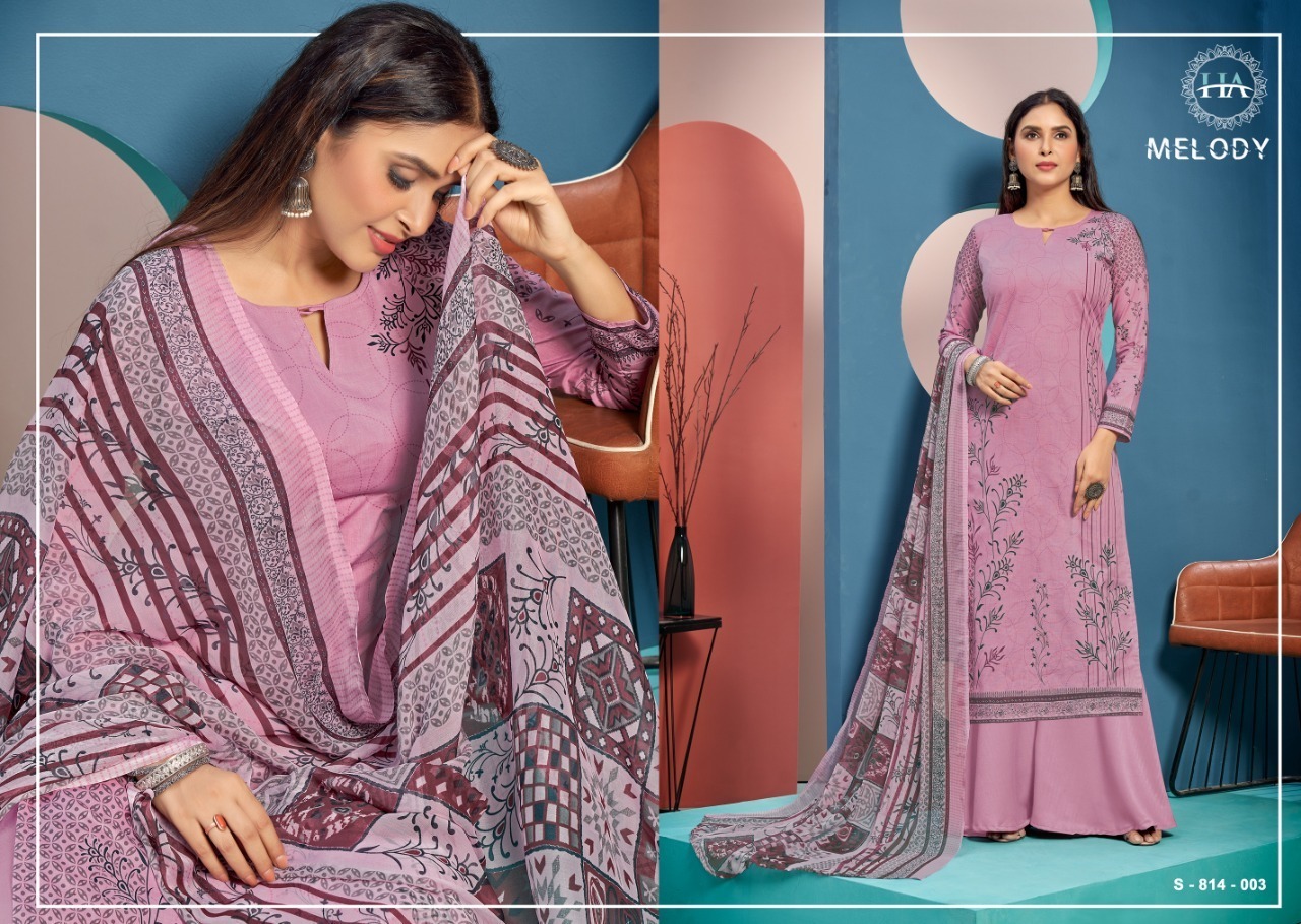 HARSHIT-MELODY-PURE-CAMBRIC-COTTON-SALWAR-SUITS-AT-WHOLESALE-4