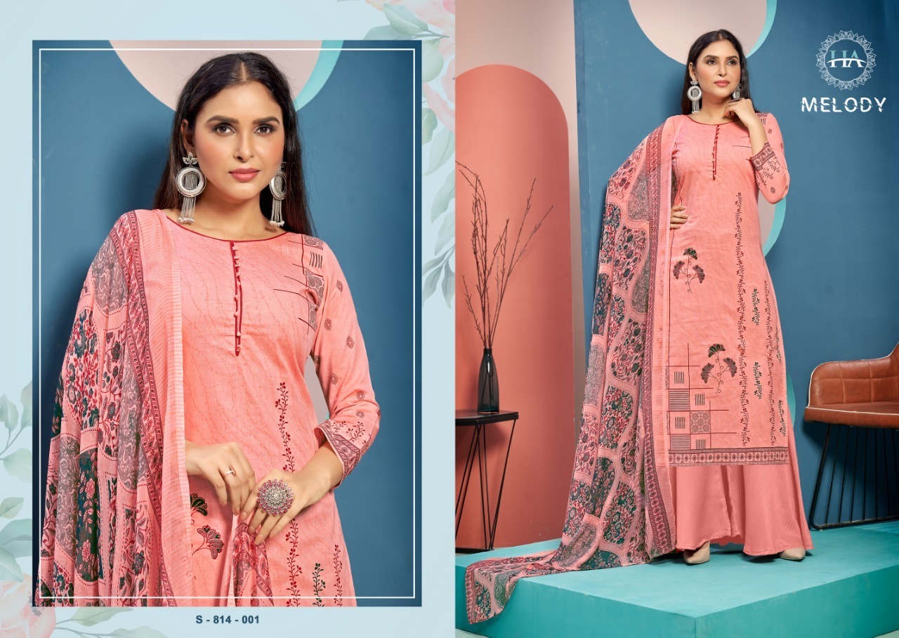 HARSHIT-MELODY-PURE-CAMBRIC-COTTON-SALWAR-SUITS-AT-WHOLESALE-7