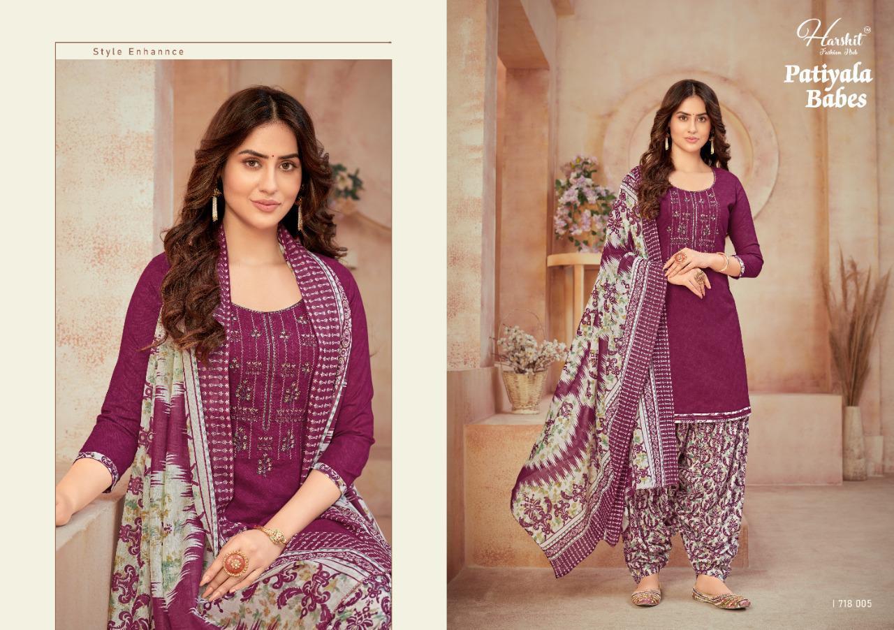 HARSHIT-PATIYALA-BABES-718-001-TO-718-010-PURE-COTTON-SUITS-WHOLESALER-1