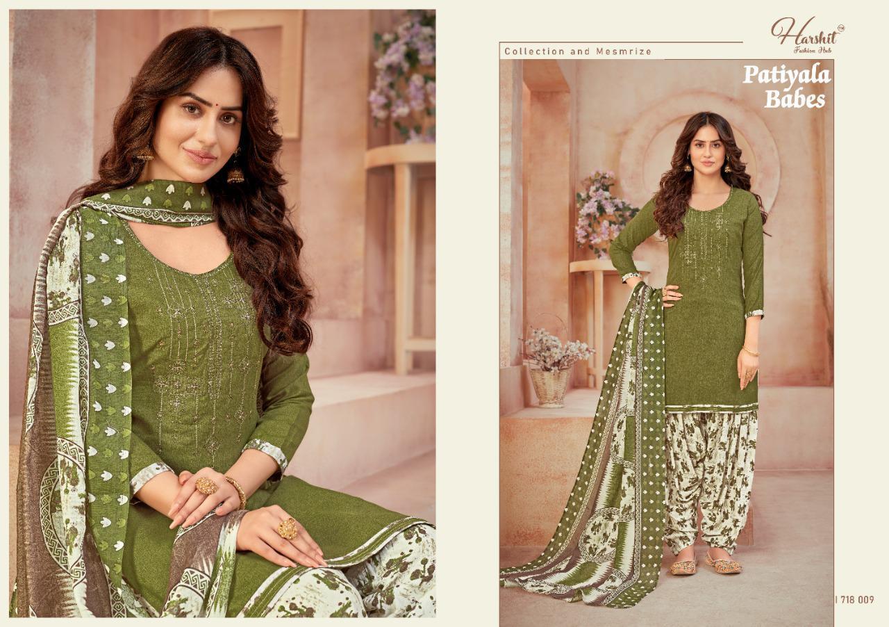 HARSHIT-PATIYALA-BABES-718-001-TO-718-010-PURE-COTTON-SUITS-WHOLESALER-3