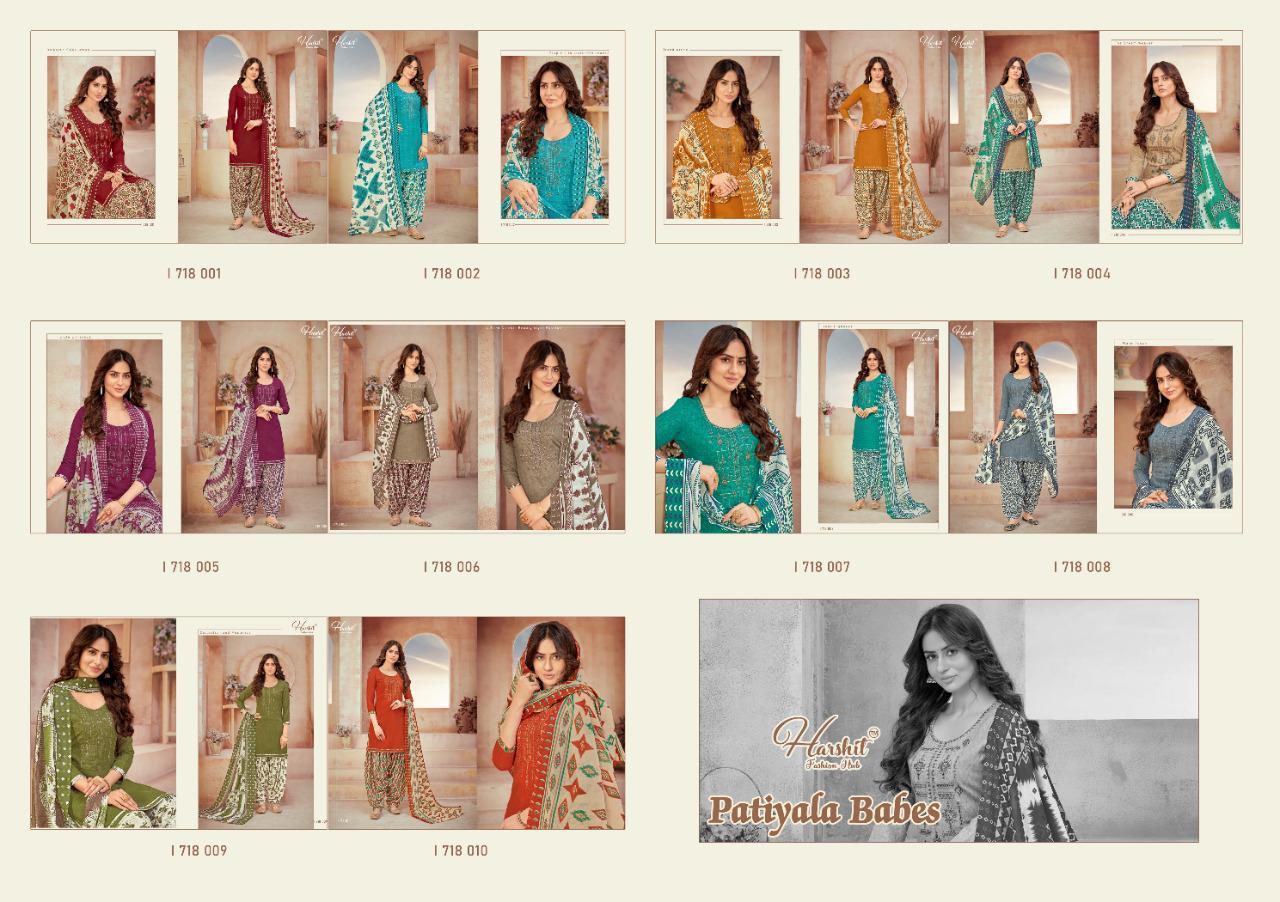 HARSHIT-PATIYALA-BABES-718-001-TO-718-010-PURE-COTTON-SUITS-WHOLESALER-5