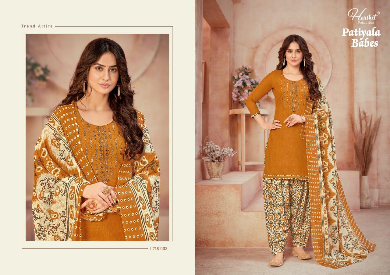 HARSHIT-PATIYALA-BABES-718-001-TO-718-010-PURE-COTTON-SUITS-WHOLESALER-6