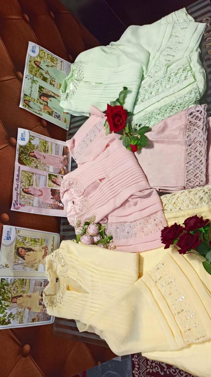 HAYA-STUDIO-D.NO-1006-DESIGNER-TUNIC-AT-WHOLESALE-PRICE-10