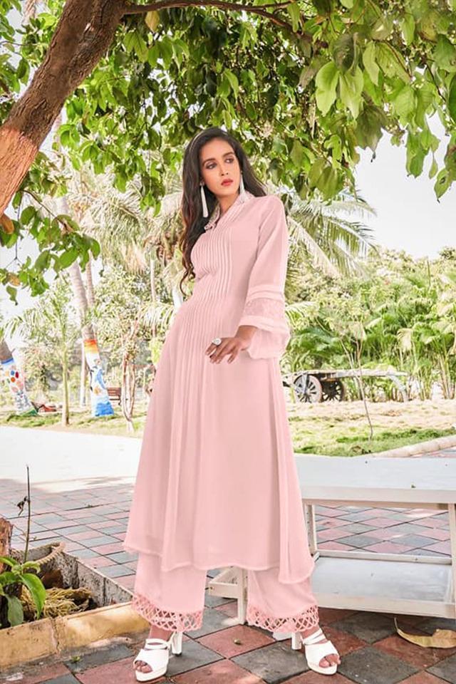 HAYA-STUDIO-D.NO-1006-DESIGNER-TUNIC-AT-WHOLESALE-PRICE-3