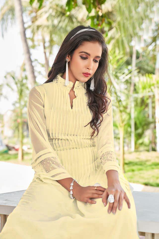 HAYA-STUDIO-D.NO-1006-DESIGNER-TUNIC-AT-WHOLESALE-PRICE-5