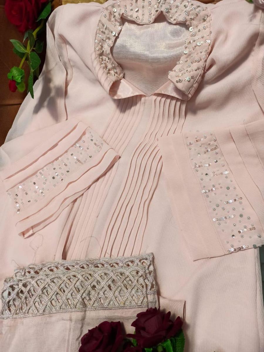 HAYA-STUDIO-D.NO-1006-DESIGNER-TUNIC-AT-WHOLESALE-PRICE-7