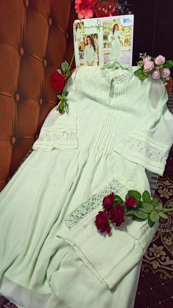 HAYA-STUDIO-D.NO-1006-DESIGNER-TUNIC-AT-WHOLESALE-PRICE-8