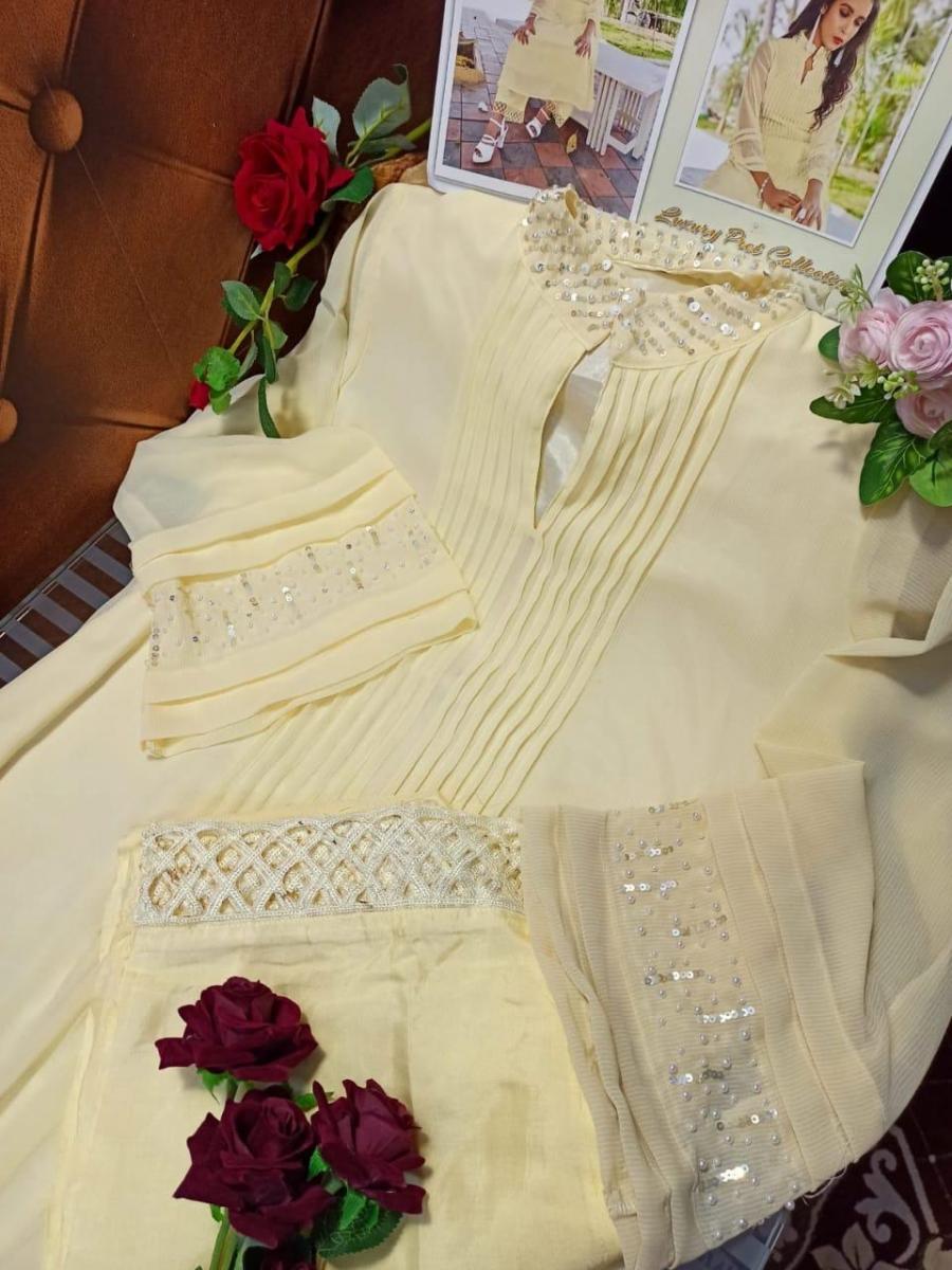 HAYA-STUDIO-D.NO-1006-DESIGNER-TUNIC-AT-WHOLESALE-PRICE-9