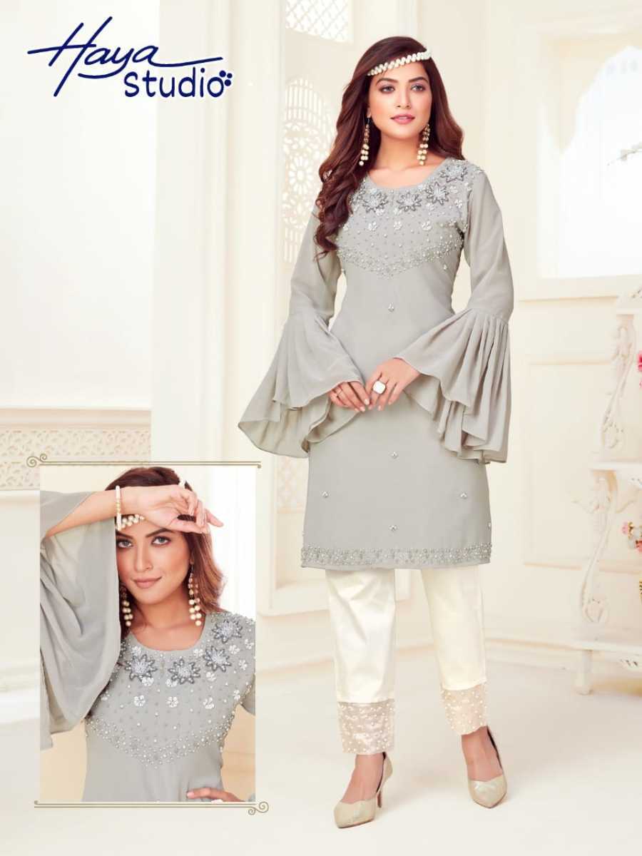 HAYA-STUDIO-VOL-1007-HAND-WORK-TUNIC-WITH-CIGARETTE-PANTS-2