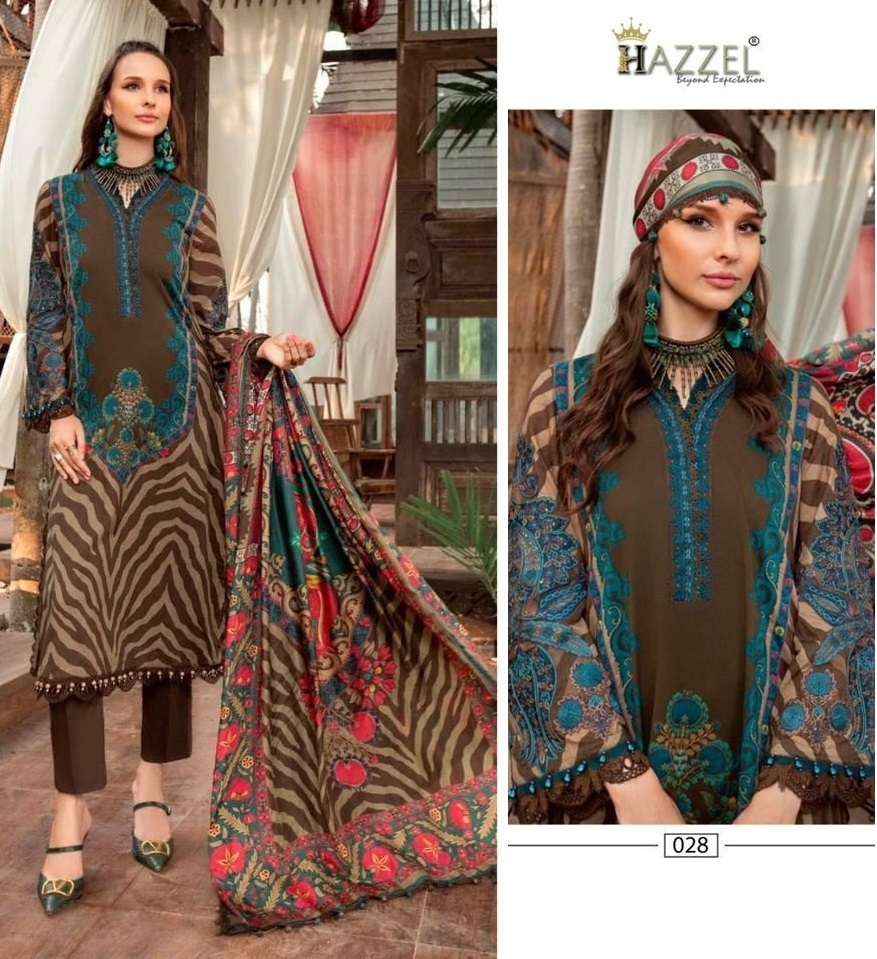 HAZZEL-028-PAKISTANI-SUITS-WHOLESALE-1