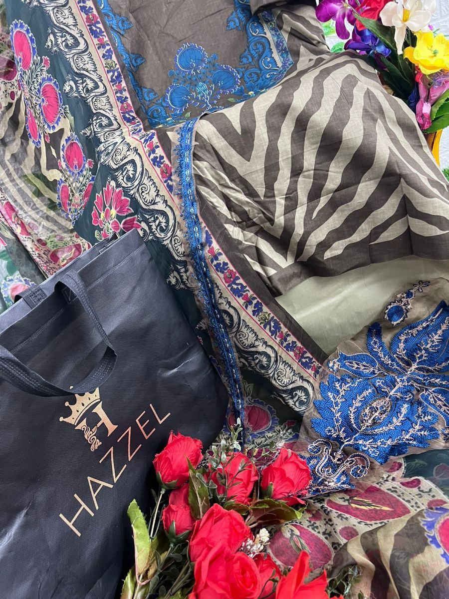 HAZZEL-028-PAKISTANI-SUITS-WHOLESALE-2