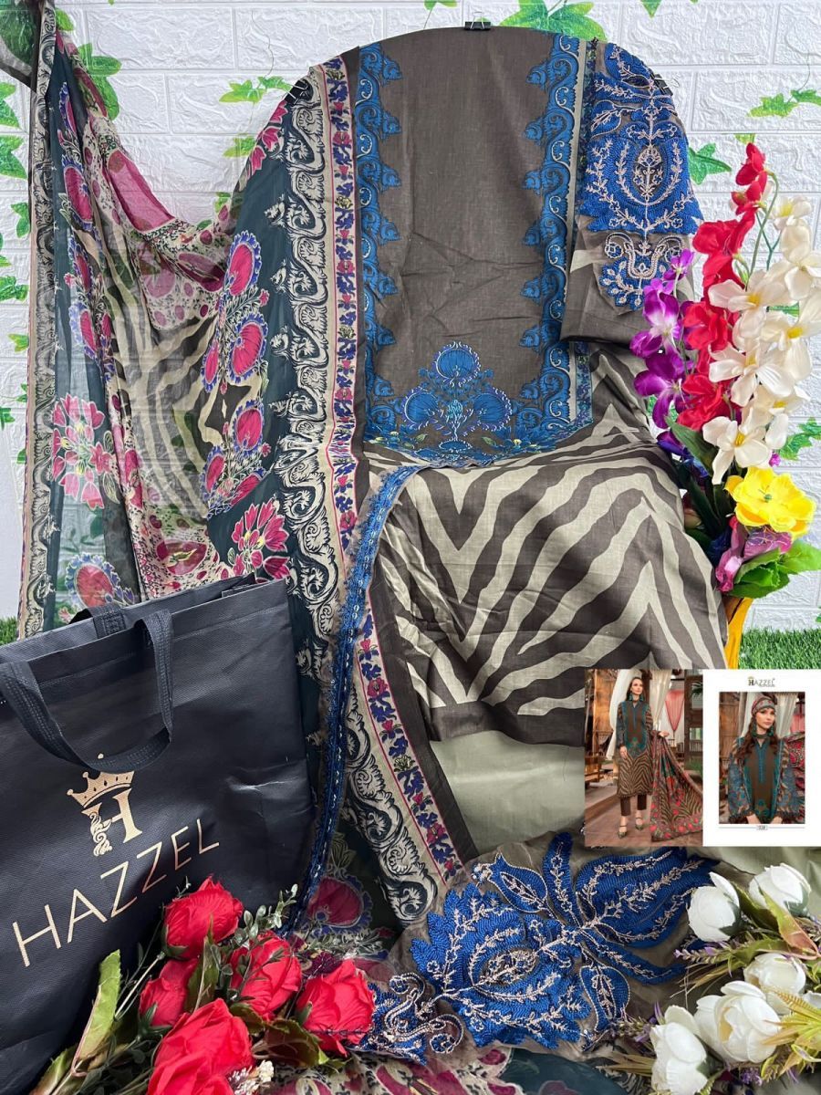HAZZEL-028-PAKISTANI-SUITS-WHOLESALE-3