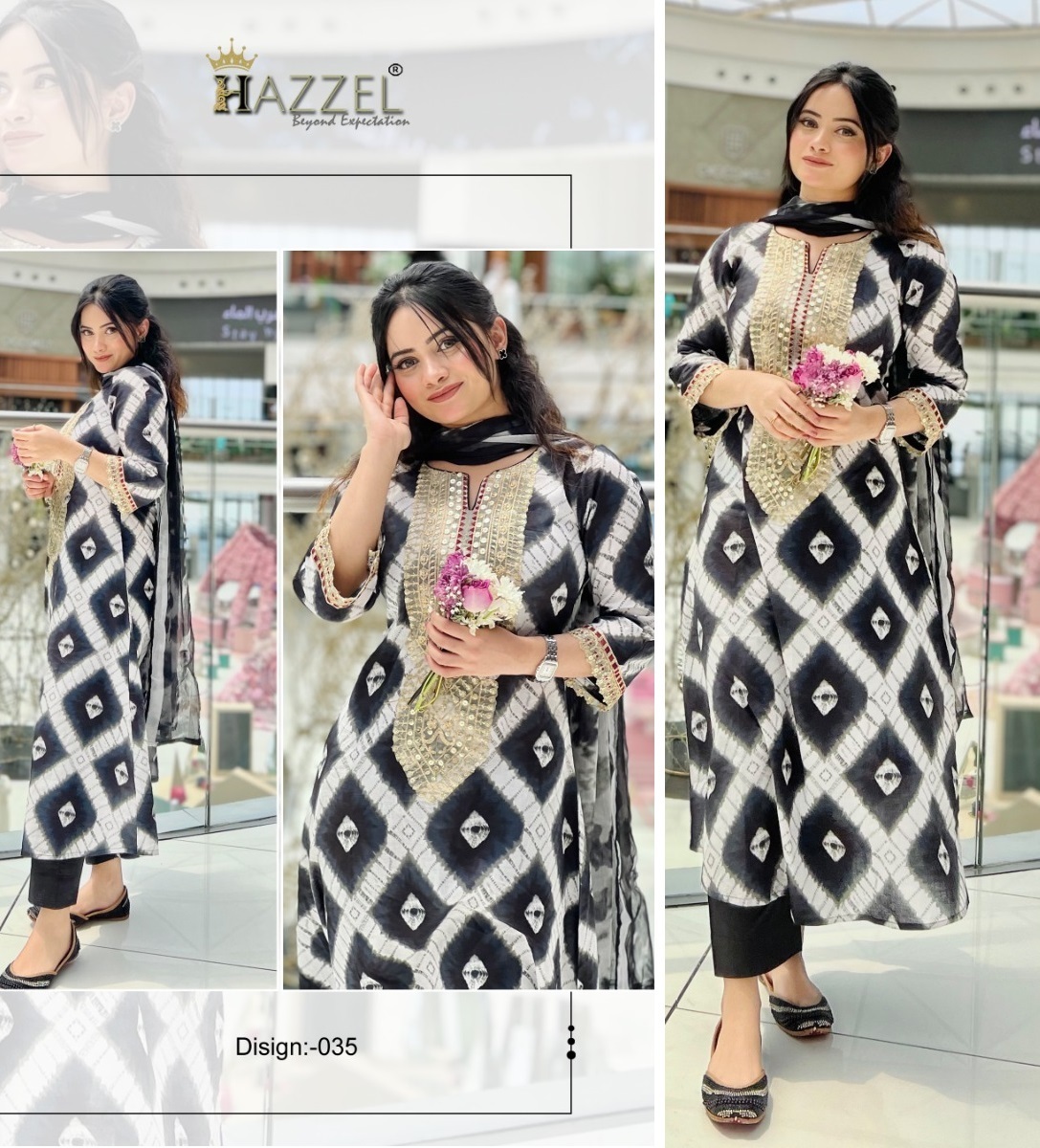 HAZZEL-035-PAKISTANI-COTTON-SUITS-IN-INDIA-1