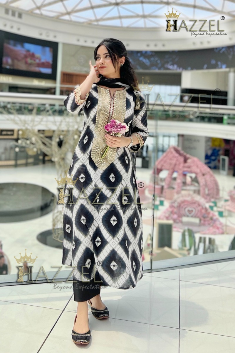 HAZZEL-035-PAKISTANI-COTTON-SUITS-IN-INDIA-3