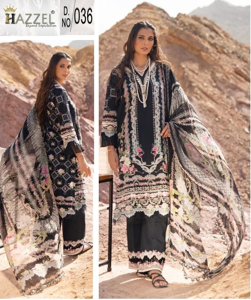 HAZZEL-036-SALWAR-SUITS-MANUFACTURER-1