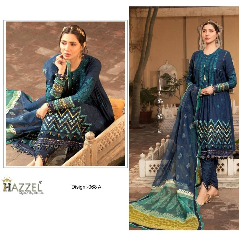 HAZZEL-068-A-COTTON-PAKISTANI-SUITS-1