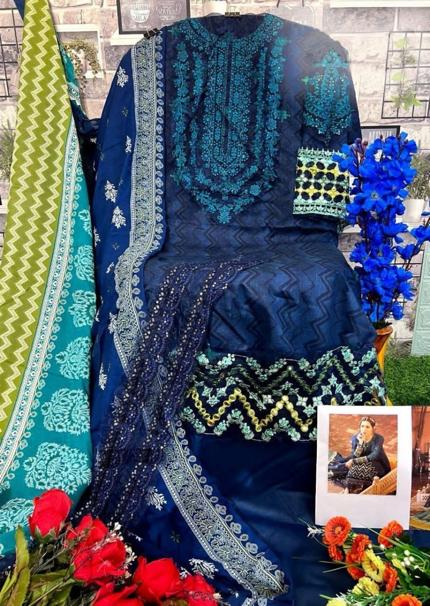 HAZZEL-068-A-COTTON-PAKISTANI-SUITS-3