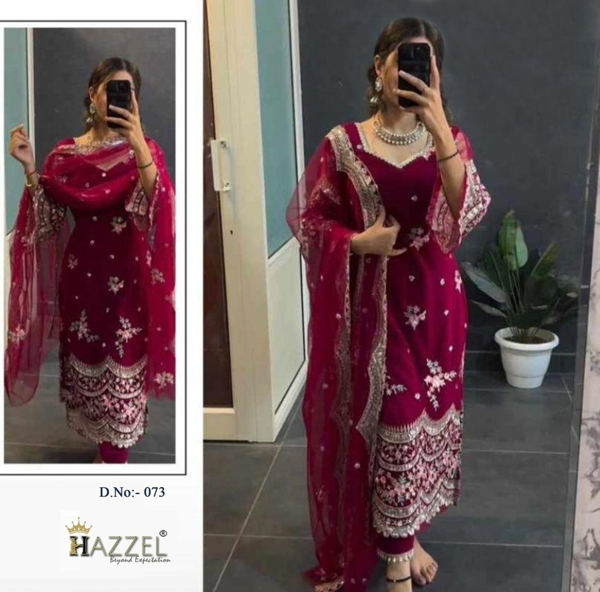 HAZZEL-073-PAKISTANI-SUITS-WHOLESALE-1