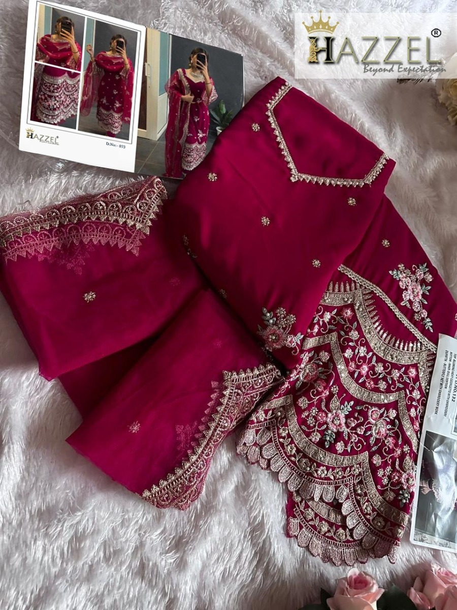 HAZZEL-073-PAKISTANI-SUITS-WHOLESALE-2