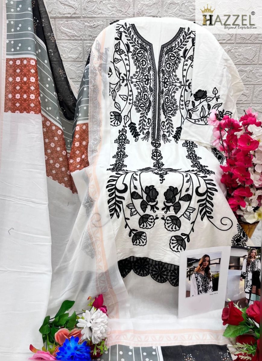 HAZZEL-087-B-PAKISTANI-COTTON-SUITS-2