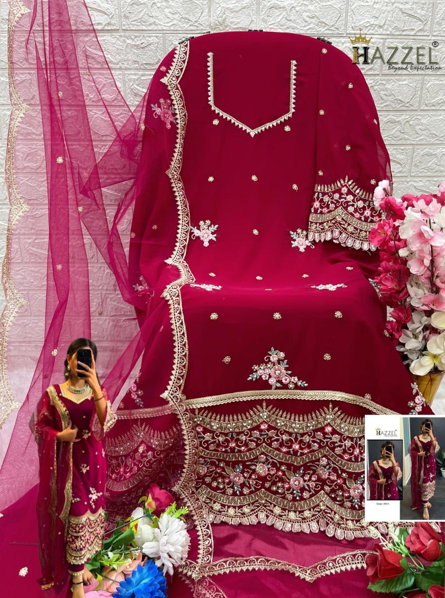 HAZZEL-089-A-SALWAR-SUITS-WHOLESALE-IN-INDIA-2