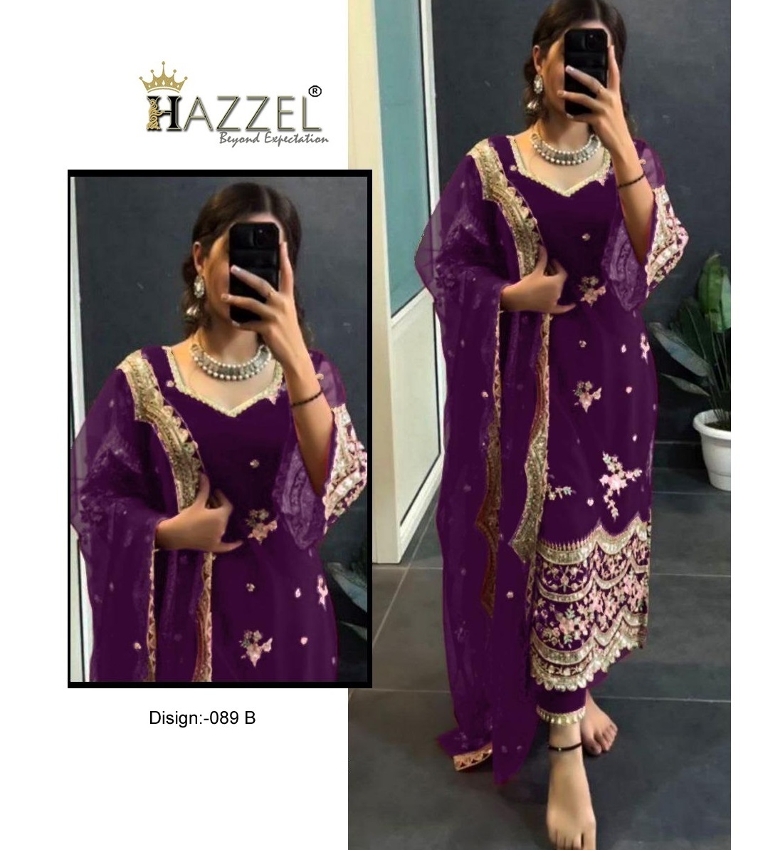 HAZZEL-089-B-SALWAR-SUITS-WHOLESALE-IN-INDIA-1
