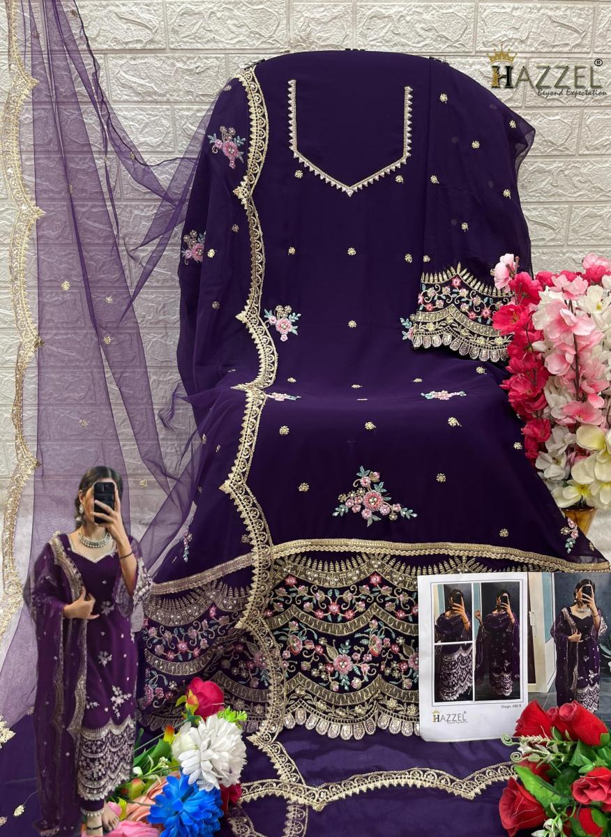 HAZZEL-089-B-SALWAR-SUITS-WHOLESALE-IN-INDIA-2