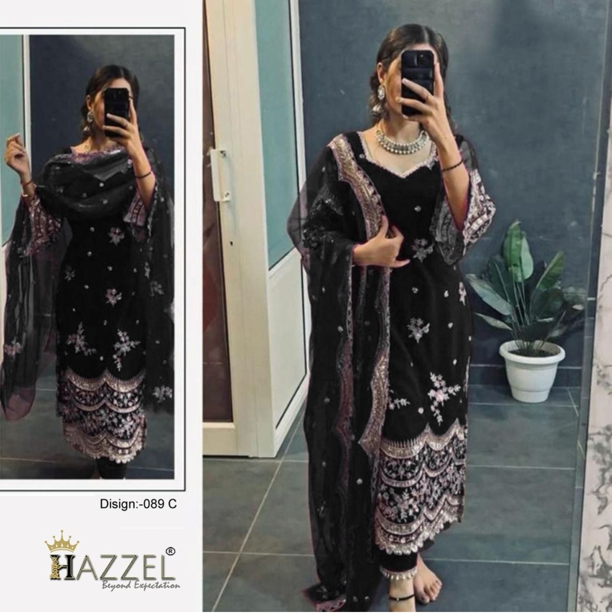 HAZZEL-089-C-SALWAR-SUITS-WHOLESALE-IN-INDIA-1