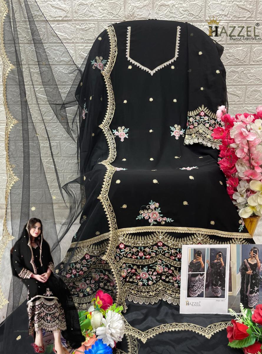 HAZZEL-089-C-SALWAR-SUITS-WHOLESALE-IN-INDIA-2