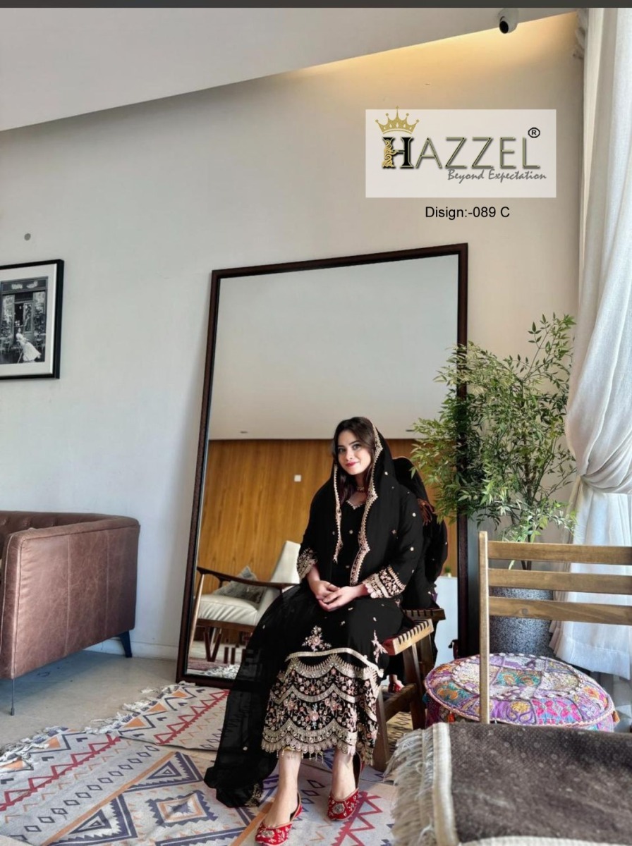 HAZZEL-089-C-SALWAR-SUITS-WHOLESALE-IN-INDIA-3
