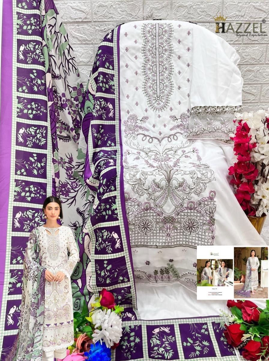 HAZZEL-091-PAKISTANI-SALWAR-SUITS-WHOLESALE-2