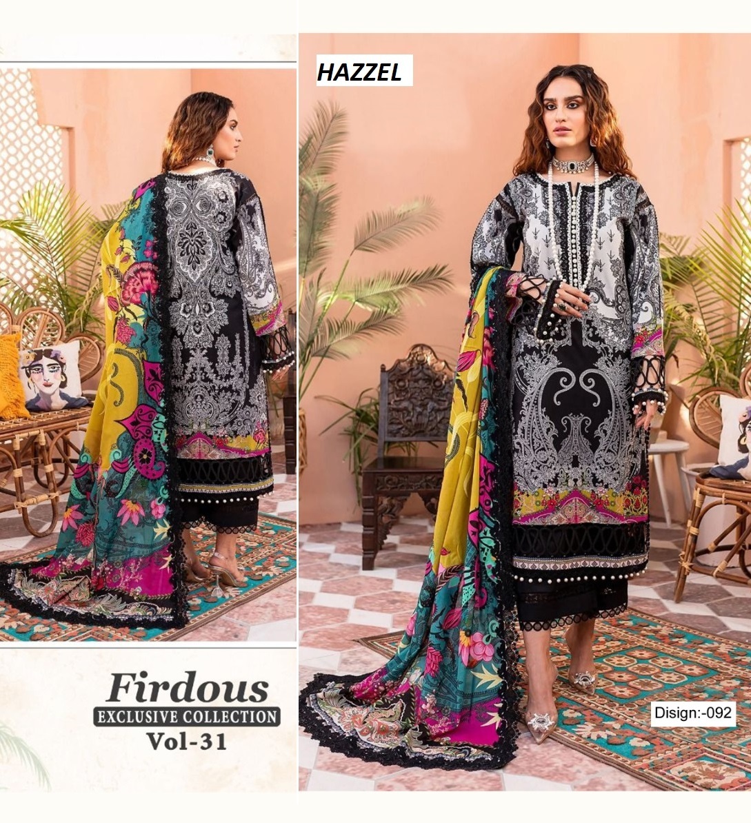 HAZZEL-092-PAKISTANI-COTTON-SUITS-IN-INDIA-1