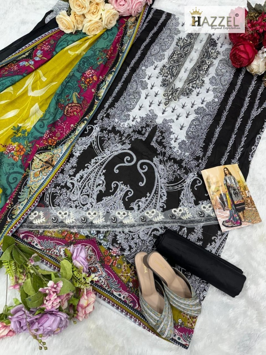 HAZZEL-092-PAKISTANI-COTTON-SUITS-IN-INDIA-2