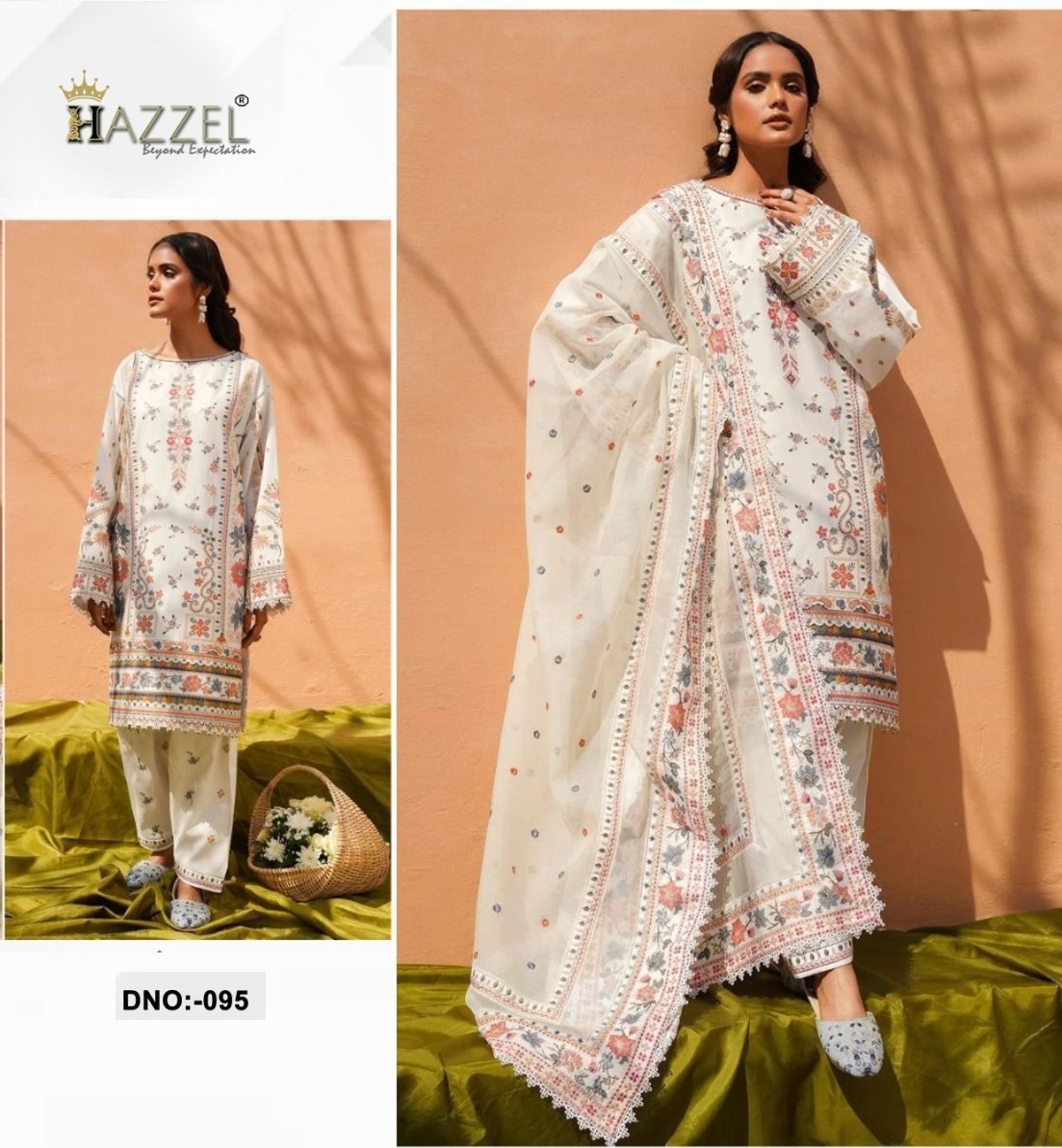 HAZZEL-095-COTTON-PAKISTANI-SUITS-IN-INDIA-1