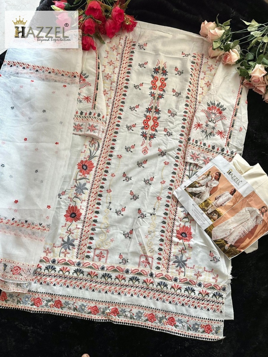 HAZZEL-095-COTTON-PAKISTANI-SUITS-IN-INDIA-2